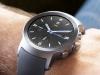 LG Watch Libre ar putea fi următorul ceas inteligent sportiv de la LG, conform unei certificări