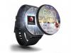 Qualcomm Snapdragon 2500 este un nou procesor pentru ceasurile inteligente destinate copiilor