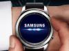 Samsung Gear S4 este certificat în Rusia; Ar putea veni cu Bixby la IFA 2018