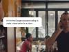 Google ar fi rezolvat problema cu Assistant/Duplex şi identificarea sa atunci când sună în locul tău