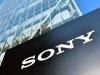 Sony Mobile își va închide birourile și activitatea operațională din Turcia, Africa și Orientul Mijlociu