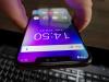 Allview Soul X5 Pro: Display de calitate, cu tot cu breton
