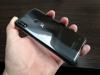 Allview Soul X5 Pro: Baterie de PUBG, nu de House of Cards