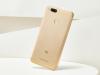Actualizarea Android 8.1 Oreo pentru Xiaomi Mi A1 este retrasă din cauza unui bug grav
