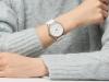Smartwatch-ul Lenovo 9 poate fi achiziționat pentru doar 110 lei cu TVA inclus din China!