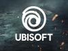Ubisoft creşte salariile pentru poziţia de entry level game tester