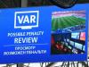Sistemul VAR distruge spectacolul din Cupa Mondială, cu prea multe penalty-uri și hențuri