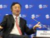 Fondatorul Huawei e convins că războiul comercial SUA-China nu va avea loc