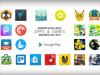 Google acordă premiile de excelenţă pentru jocuri şi aplicaţii de pe Android (Trimestrul 3 2018)