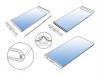 Samsung vrea să pună cât mai multe display-uri pe telefoane; Brevetează smartphone-ul multi-display