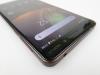 Nokia 6.1: Conectivitate perfectă la WiFi şi apeluri