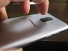 Samsung Galaxy A6 (2018): Hardware undeva între Galaxy J5 (2017) şi A5 (2017)