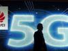 Huawei îşi orientează investiţiile în 5G spre Europa, după problemele avute în SUA