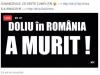 Utilizatorii Facebook din România nu vor mai fi agasaţi de titluri clickbait, filtrate începând din această săptămână