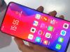 Oppo Find X este un hit în China! 10.000 unități vândute online în doar 47 secunde
