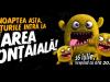 Noaptea Devoratorilor de Prețuri Altex revine astăzi de la ora 20:00! Iată câteva dintre produsele vedetă