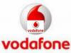 Vodafone Romania anunta tarife reduse pentru apeluri in roaming; extinde colaborarile cu operatorii internationali