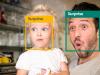 Microsoft solicită reglementarea tehnologiei de recunoaştere facială de către Guvern