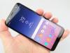 Samsung Galaxy A6 (2018): OS, UI, aplicaţii cu Oreo şi Samsung Experience cel mai nou