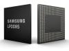 Samsung dezvăluie primul cip DRAM LPPDR5 de 8 GB de pe piață; Șanse mari să ajungă pe Galaxy Note 9