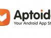 Aptoide dă în judecată Google pentru că îi blochează magazinul; UE porneşte maşinăria antitrust