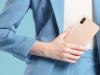 Xiaomi Mi Max 3, phablet-ul cu ecran de 6.9 inch și baterie de 5500 mAh este acum oficial