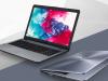 Turul Magazinelor #459: Turul laptopurilor excelente ca preţ, cu Core i3, Core i5, tabletă 2 în 1 şi scaun auto pentru cei mici