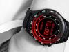 Smartwatch-ul KingWear KW88 oferă conectivitate 3G, Wi-Fi și ecran AMOLED pentru numai 68.99 euro