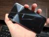 ASUS ZenFone 5z: Hardware identic cu cel de pe ZenFone 5, cu upgrade de RAM Şi CPU