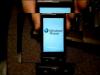 Windows Phone 7 booteaza in doar 30 de secunde (Video)