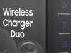 Noul încărcător Samsung Wireless Charger Duo va sosi alături de Note 9 și va permite încărcarea simultană a două device-uri