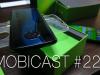 Mobicast 227: Podcast/Videocast Mobilissimo.ro despre telefoane Nokia si Xiaomi noi, Finala Cupei Mondiale, Gorilla Glass 6, Prodigy Melodie Nouă
