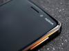 HMD pregăteşte telefonul "Nokia Phoenix", cu procesor Snapdragon 710; Tocmai a apărut în metadata