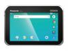 Panasonic lansează tableta Toughbook L1, dispozitiv robust cu ecran de 7 inch și dotări low-end ce costă 1499 dolari