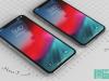 Lansarea comercială a lui iPhone 9 (ecran LCD de 6.1 inch) ar putea sosi la o lună după modelele iPhone X noi
