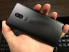 OnePlus 6: Hardware maxim, împins la maxim