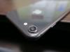 Apple iPhone 8: Camera în acelaşi registru cu iPhone 8 Plus, X, dar cu mult peste iPhone 7