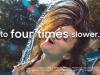 Samsung Galaxy Note 9 va filma în Super Slow Motion la 960 FPS de 2 ori mai mult decât Galaxy S9