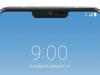 Google impune limite producătorilor de terminale Android; Mai mult de 2 decupaje în ecran nu vor fi permise!