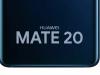 Huawei Mate 20 și Mate 20 PRO au câteva specificații dezvăluite chiar de către firmware-ul oficial! Baterii mari și CPU de nouă generație