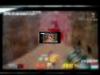 Samsung Galaxy S versus Nexus One, intr-un test al jocului Quake 3 (Video)