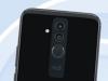 Huawei Mate 20 Lite are toate specificațiile dezvăluite de TENAA; Ecran de 6.3 inch și 6 GB RAM