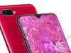 Oppo F9 primeşte o listă completă de specificaţii, ajunsă online înainte de lansare