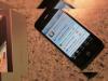iPhone 4 trece prin procesul de jailbreak, deocamdata hackul nu este disponibil