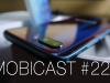 Mobicast #229: Podcast/videocast Mobilissimo.ro despre lansare Samsung Galaxy Tab S4, Moto Z3, scăpări noi Note 9 şi Call of Duty Black 4 beta