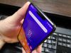 ASUS ZenFone 5z: Conectivitate de premiant
