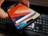 OnePlus 6: Conectivitate cu de toate pentru toţi, viteze mari