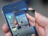 Iata cum se va rezolva problema cu semnalul lui iPhone 4!