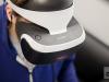 Turul Magazinelor #468: Kit PlayStation VR la reducere, televizor generos la preţ bun şi panouri solare pentru maşină