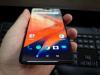 OnePlus 6: OS, UI, aplicaţii ca o gură de OxygenOS